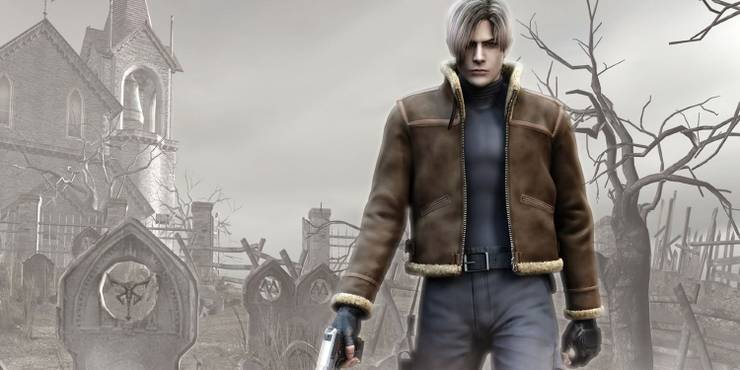 Leon-S-Kennedy-in-Resident-Evil-4.jpg (740×370)