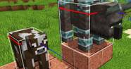 Minecraft How To See The Debug Screen And What Its Useful For 