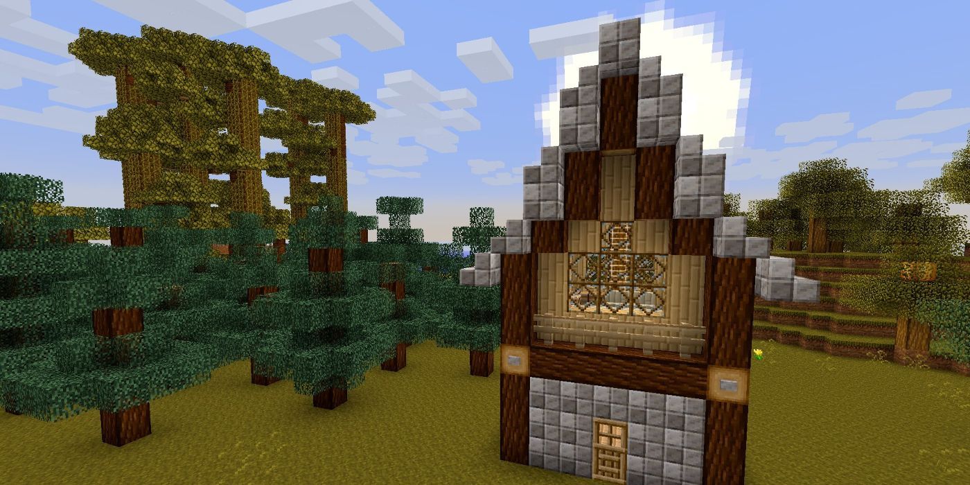 how to download a minecraft java texture pack
