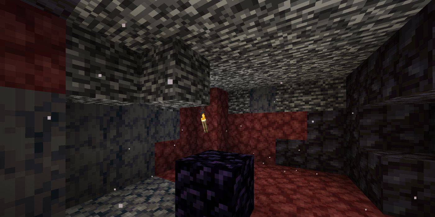 Minecraft How To Defeat The Wither Minecraft How To Defeat The Wither