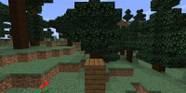 How To Craft Wood Planks In Minecraft At Enrique Ivy Blog How To Craft Wood Planks In Minecraft At Enrique Ivy Blog