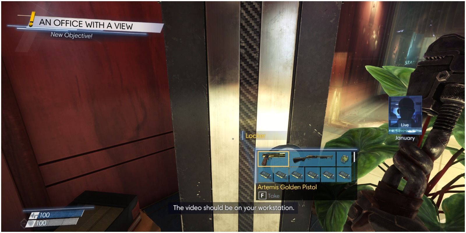 prey texture pop in prey texture pop in