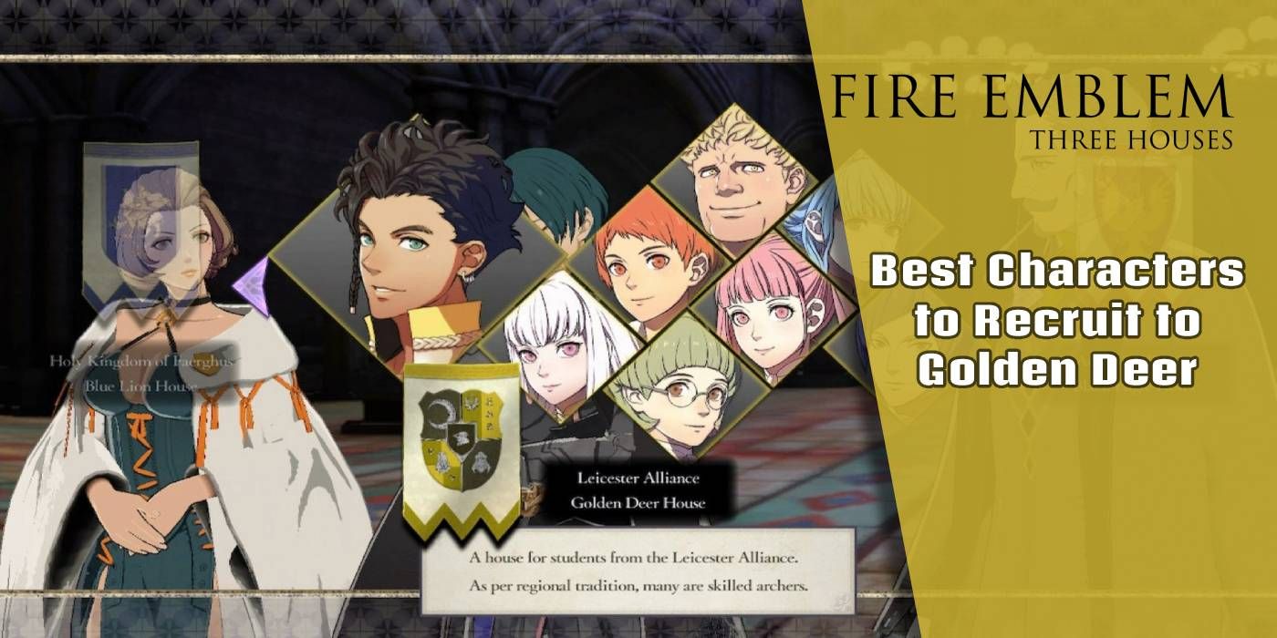 the-best-characters-to-recruit-alongside-the-golden-deer-in-fire-emblem-three-houses