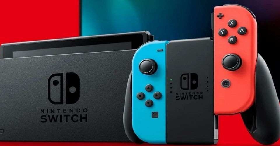 Nintendo Switch Hyrule Blue REMATCH Controller by PDP – PDP