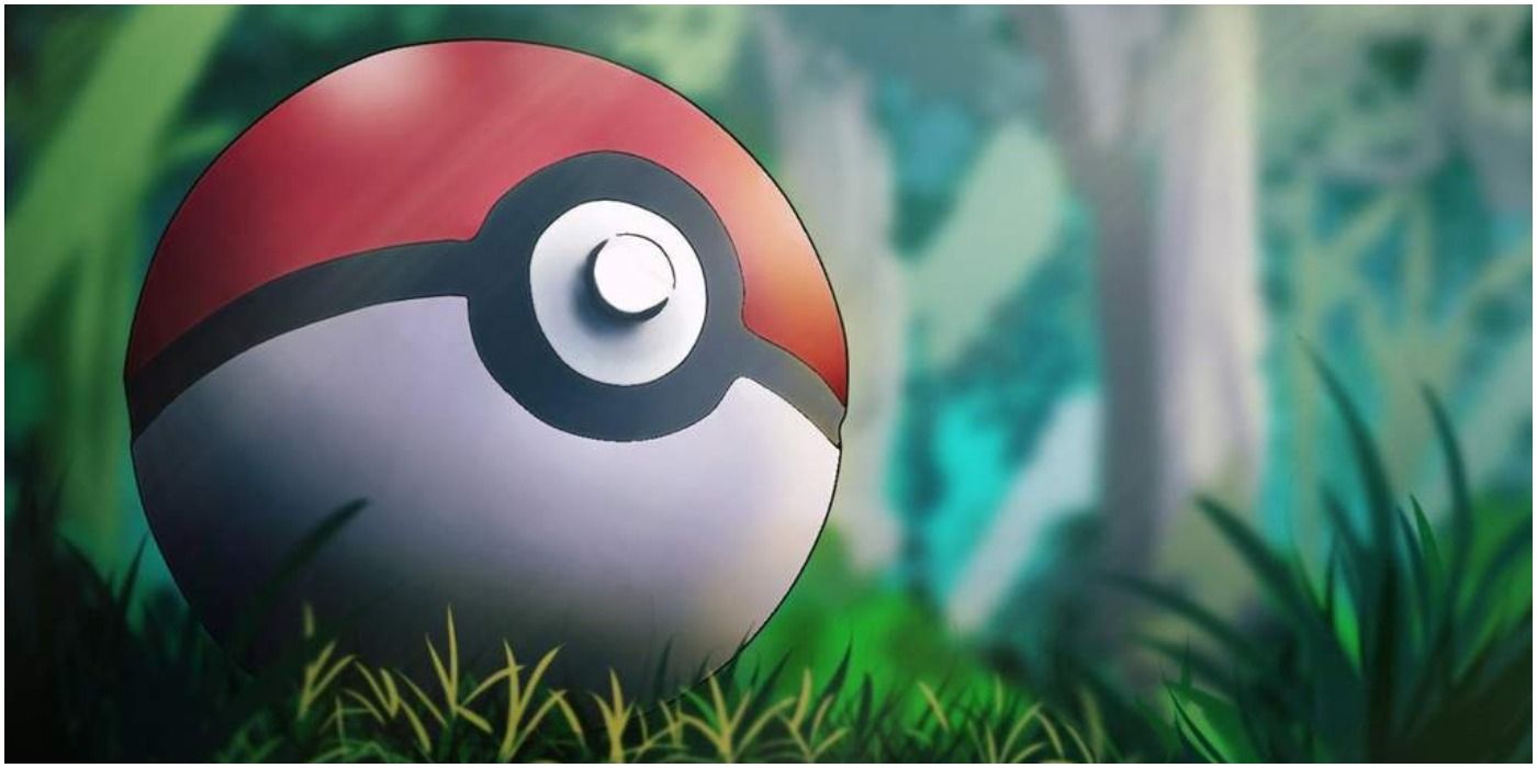 Best Pokemon Mods In The Sims 4