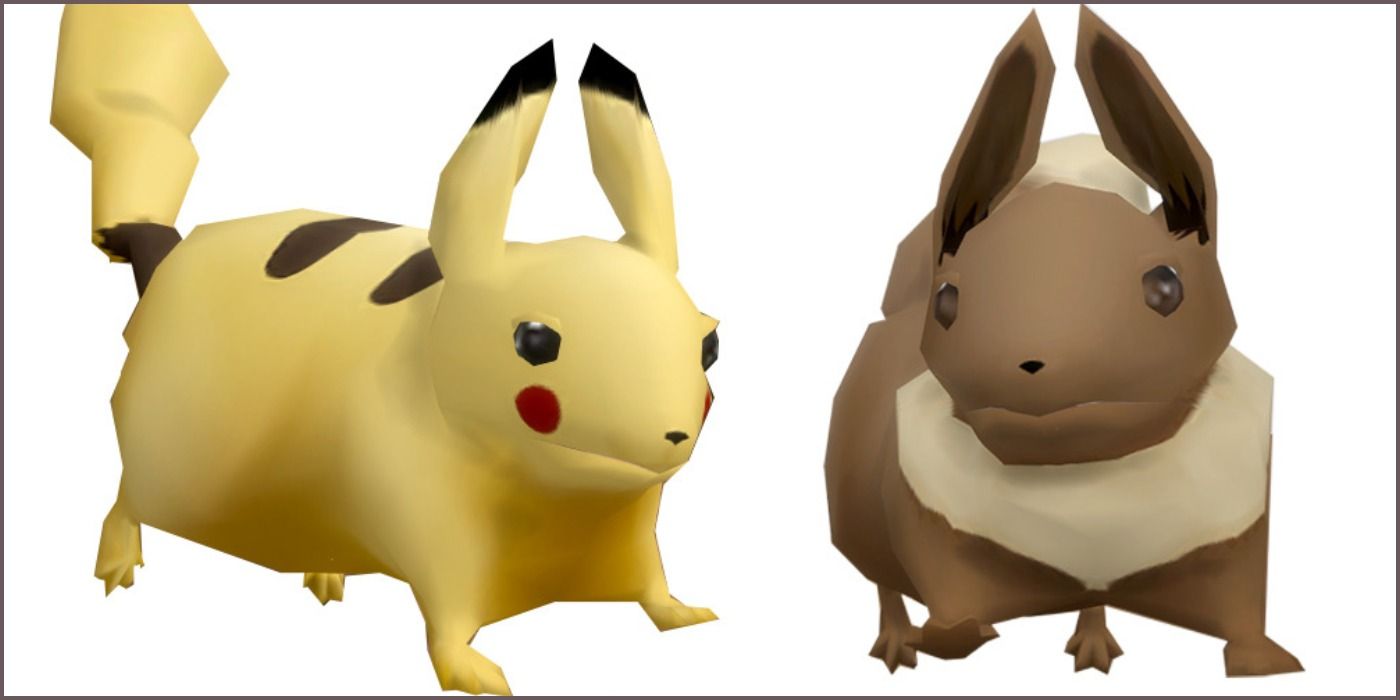 the sims 4 pokemon mods
