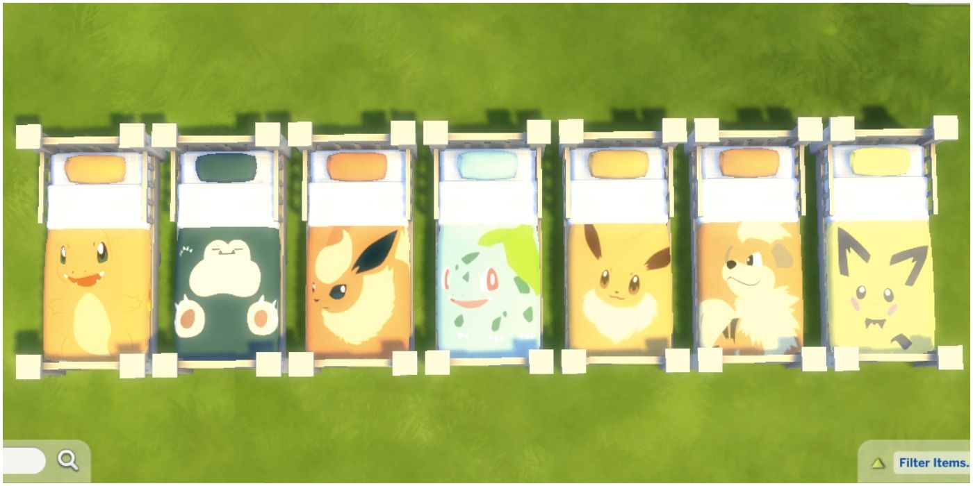 sims 4 pokemon mod sims 4 pokemon mod