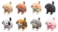 Can You Get A Pet In Animal Crossing New Horizons Parker Owle1997