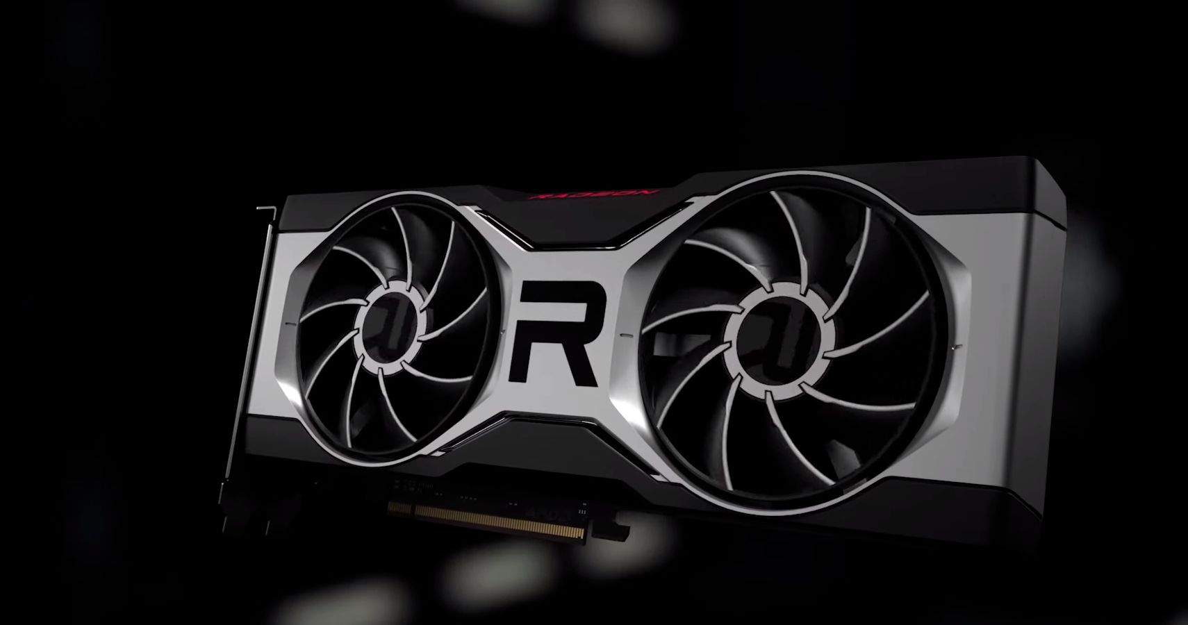 AMD Announces New Mid-range RX 6700 XT at $479 Promising More GPUs Than Recent Launches