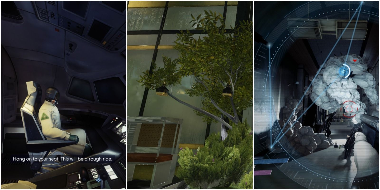 Prey 7 Best Mods