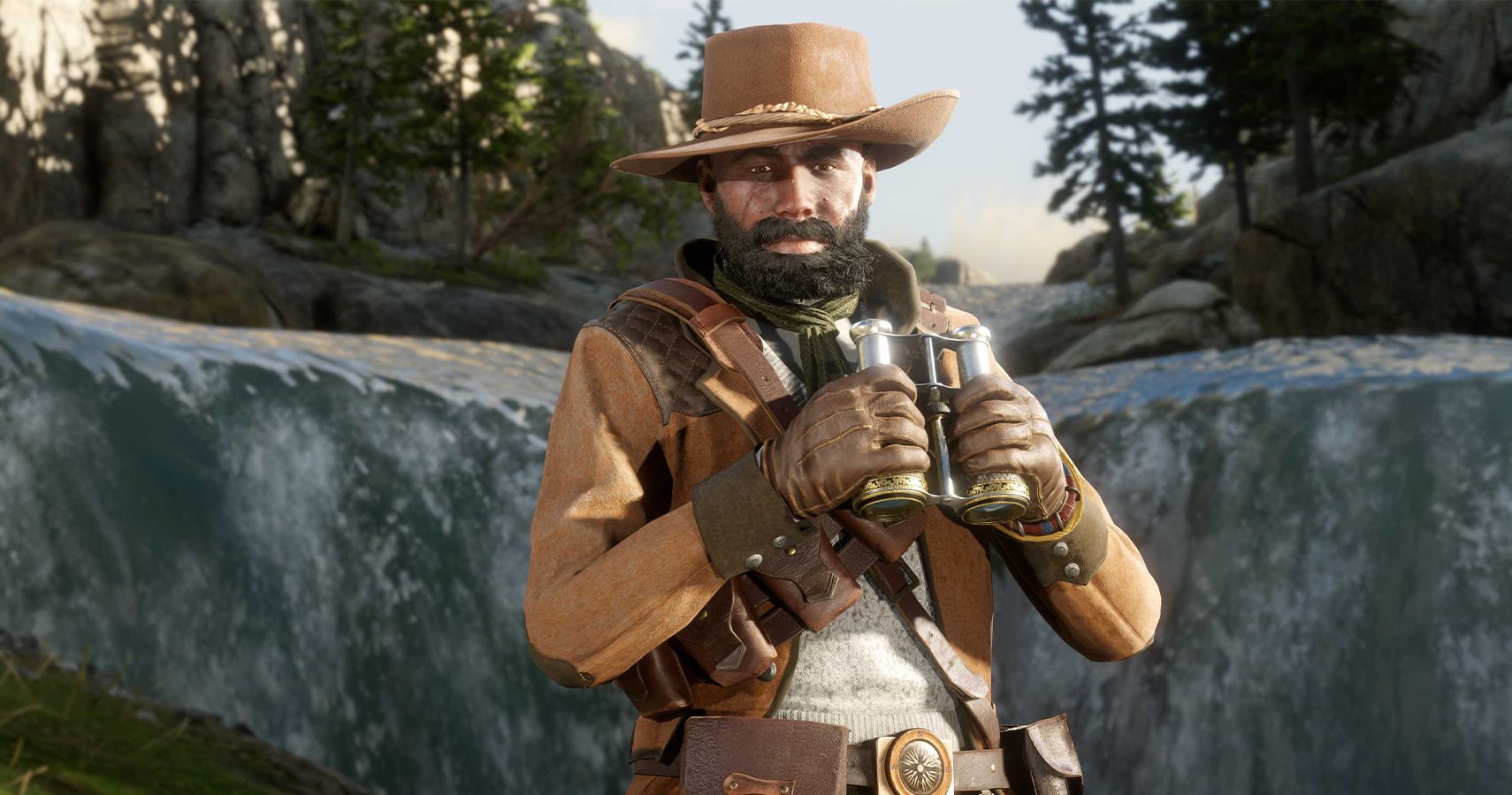 Red Dead Online Update Kill Or Be Killed With Doubled Rewards In Hardcore Most Wanted