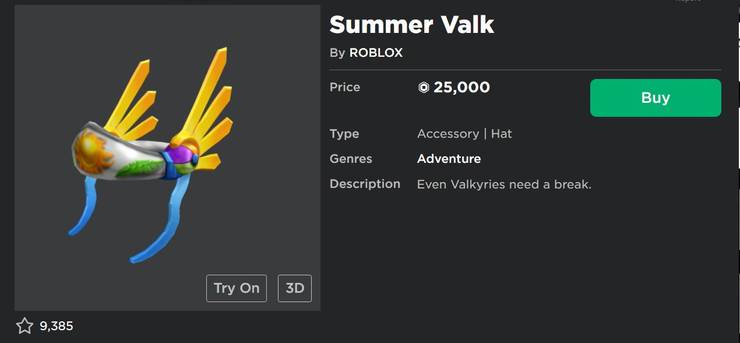 How To See Your Favorites Catalog Items On Roblox - best roblox catalog items