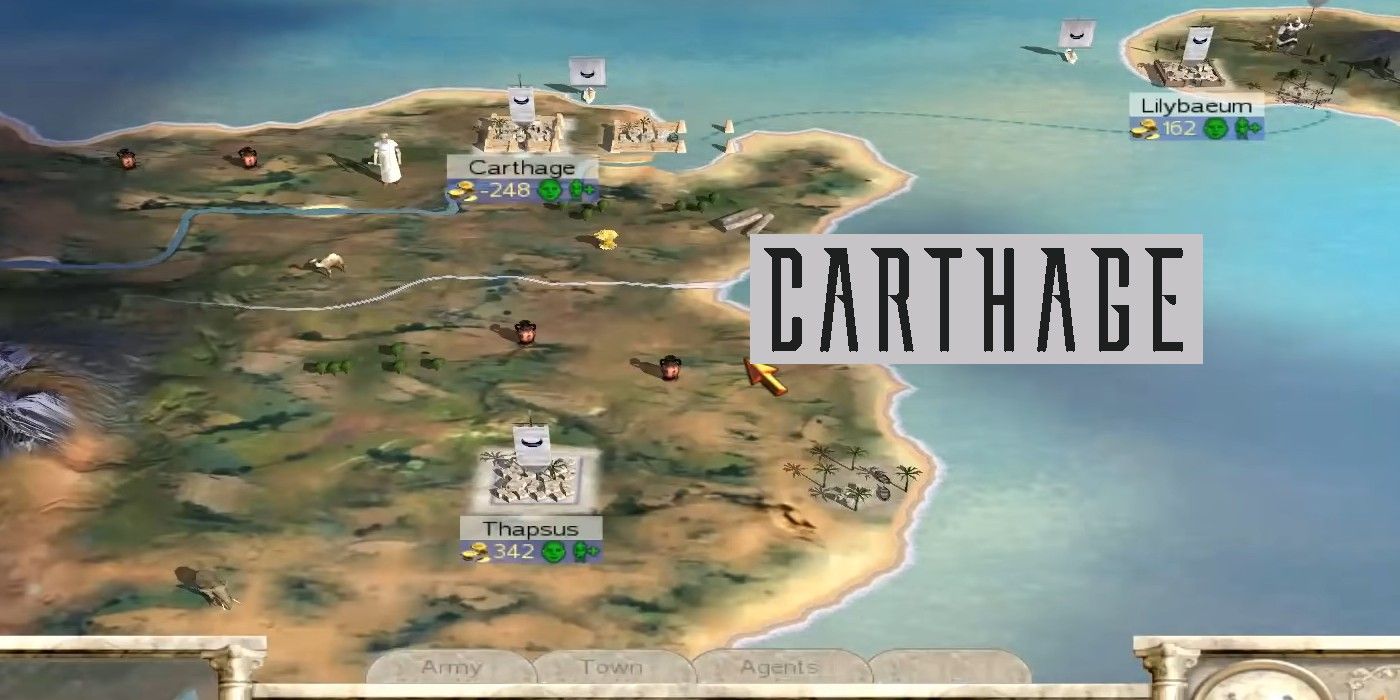 rome total war spain rome total war spain