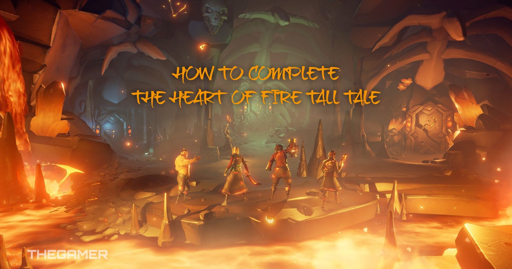 sea-of-thieves-how-to-complete-the-heart-of-fire-tall-tale