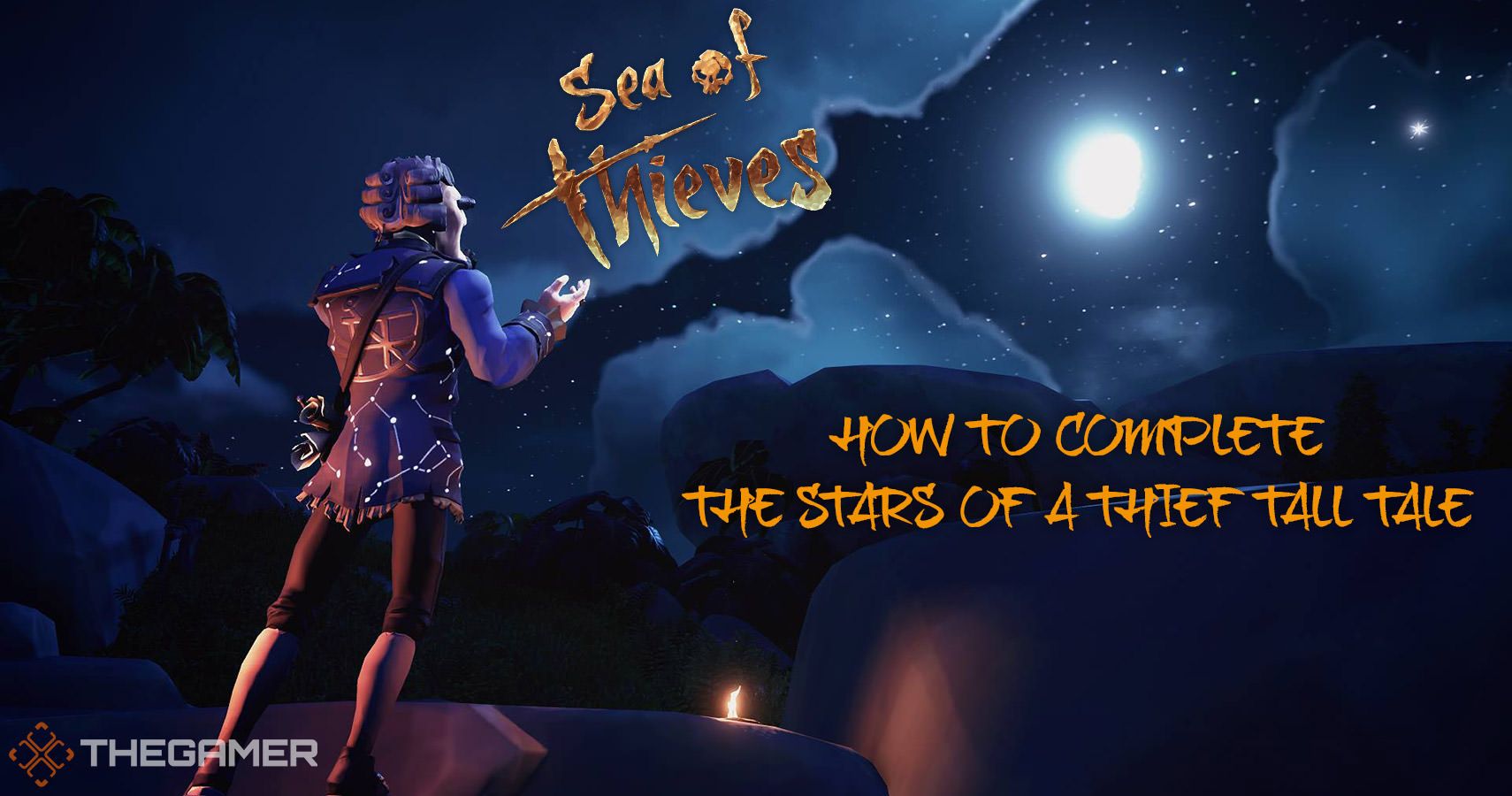 Sea of Stars on X: We listened. Sea of Stars is getting a limited physical  edition for early backers, with an exclusive cover. (Yes, with a booklet.)  For more details:   /