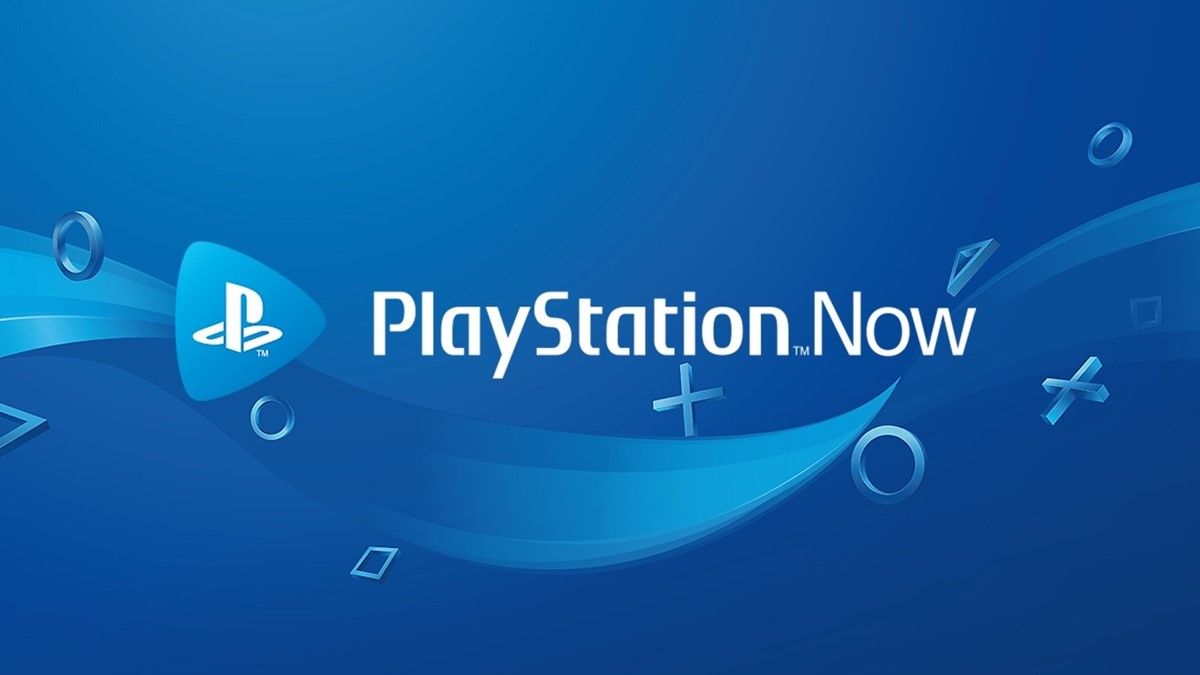 Sony PlayStation Now Patent Older Games Emulation