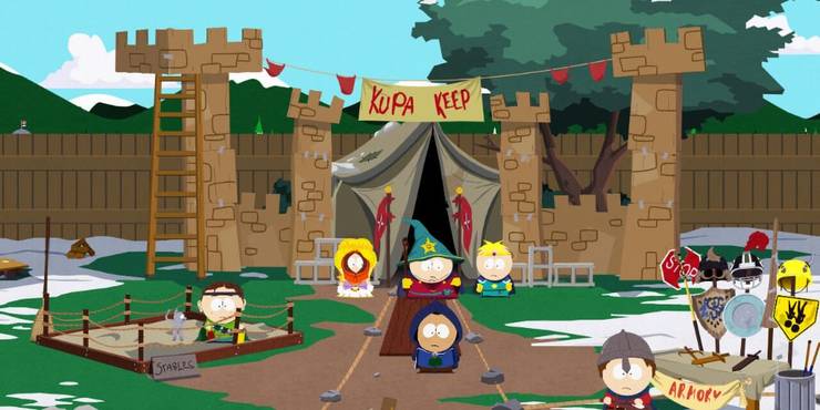 South-Park-Stick-of-Truth-Gameplay.jpg (740×370)