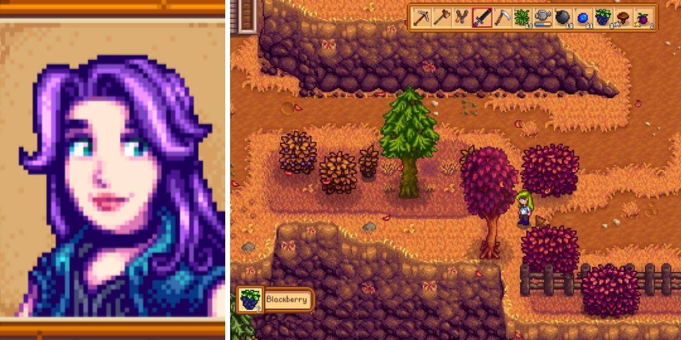 Stardew Valley Abigail Free Vacation Question Reddit Stardew Valley Abigail Free Vacation Question Reddit