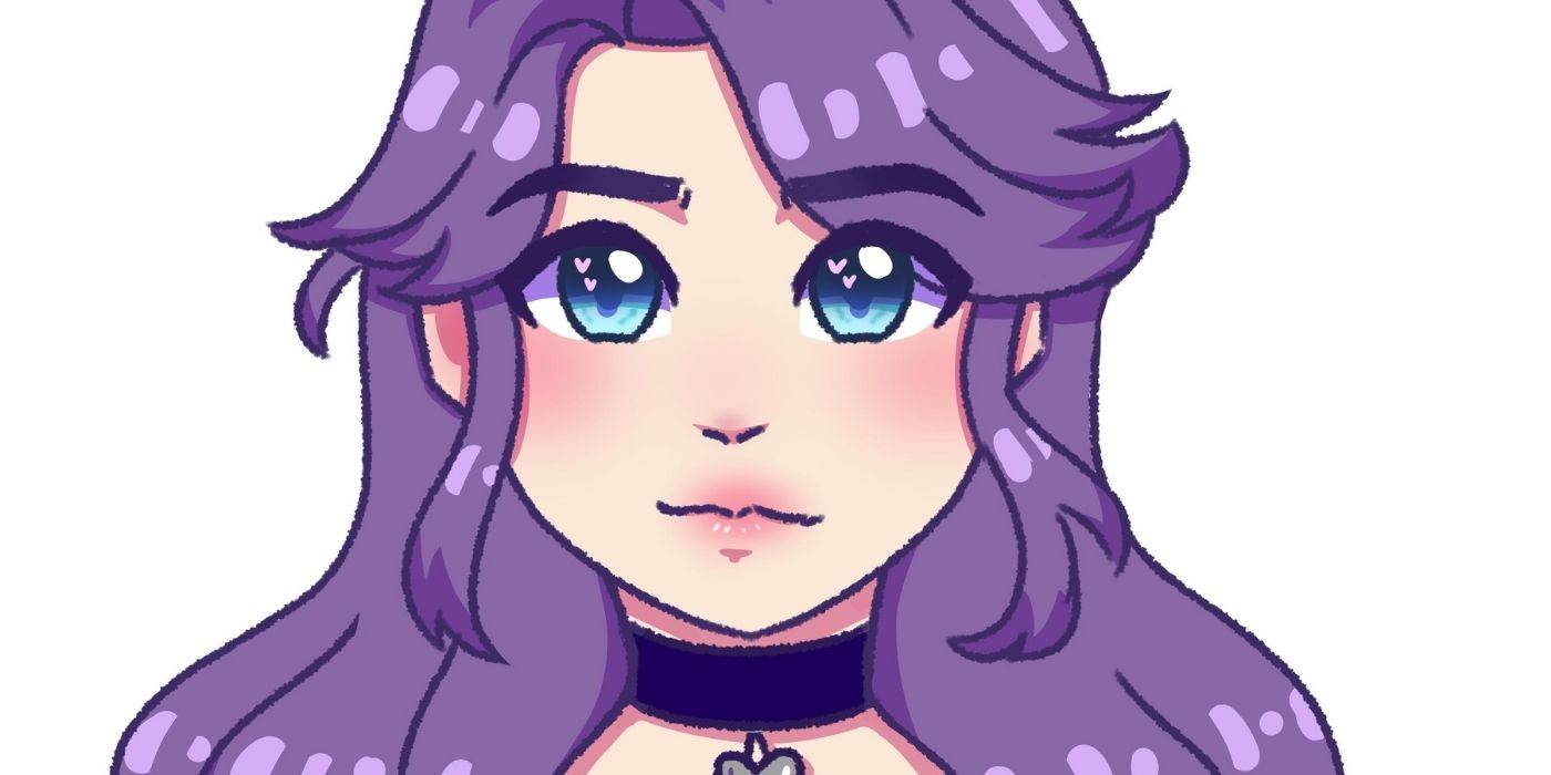Stardew Valley Abigail Free Vacation Question Reddit Stardew Valley Abigail Free Vacation Question Reddit