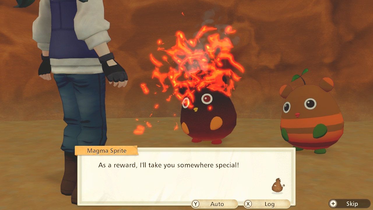 How To Unlock All Secret Special Locations In Story Of Seasons Pioneers Of Olive Town Guide