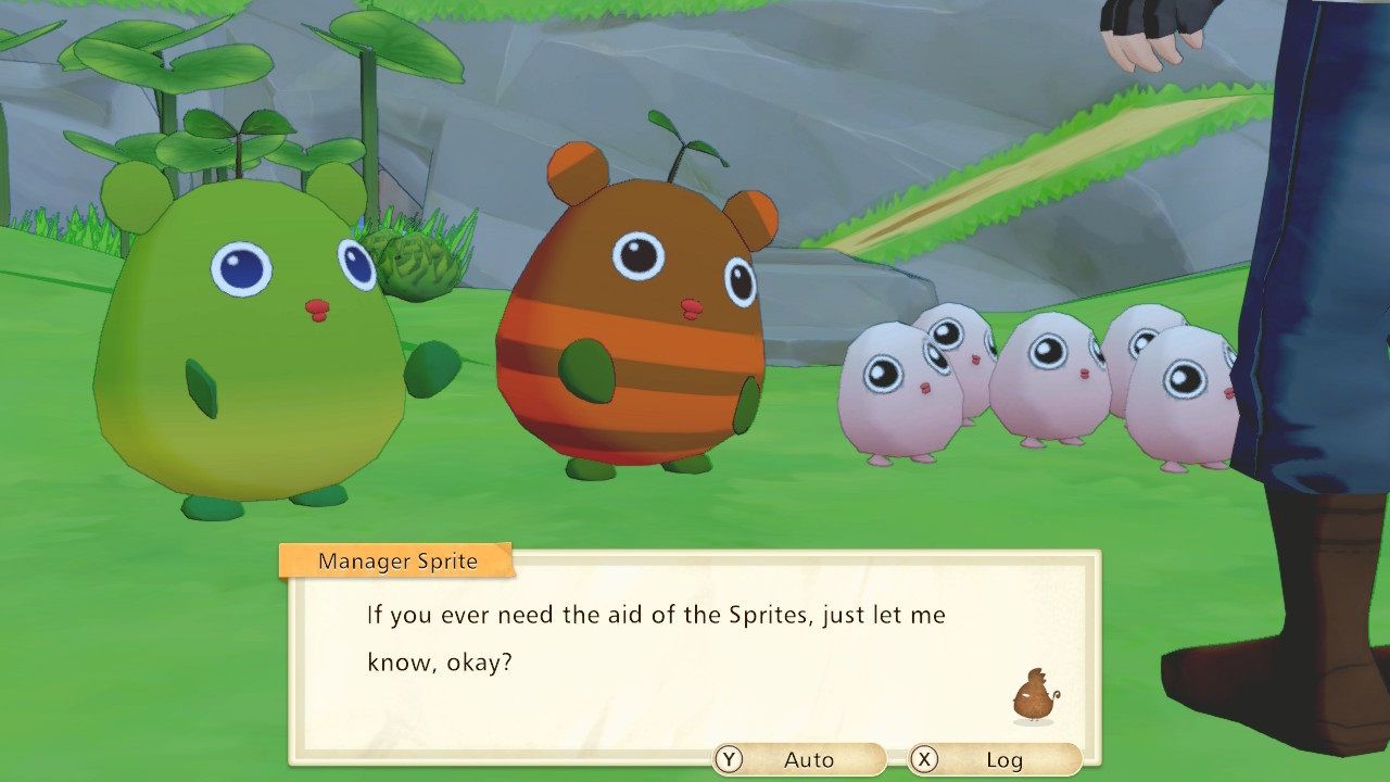 How To Unlock All Secret Special Locations In Story Of Seasons Pioneers Of Olive Town Guide