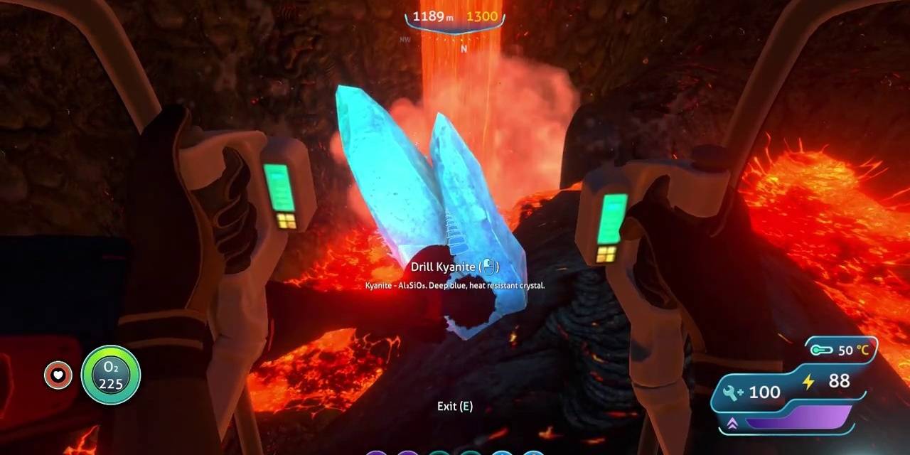 Subnautica 10 Incredibly Useful Hidden Items And Where To Find Them Subnautica 10 Incredibly Useful Hidden Items And Where To Find Them