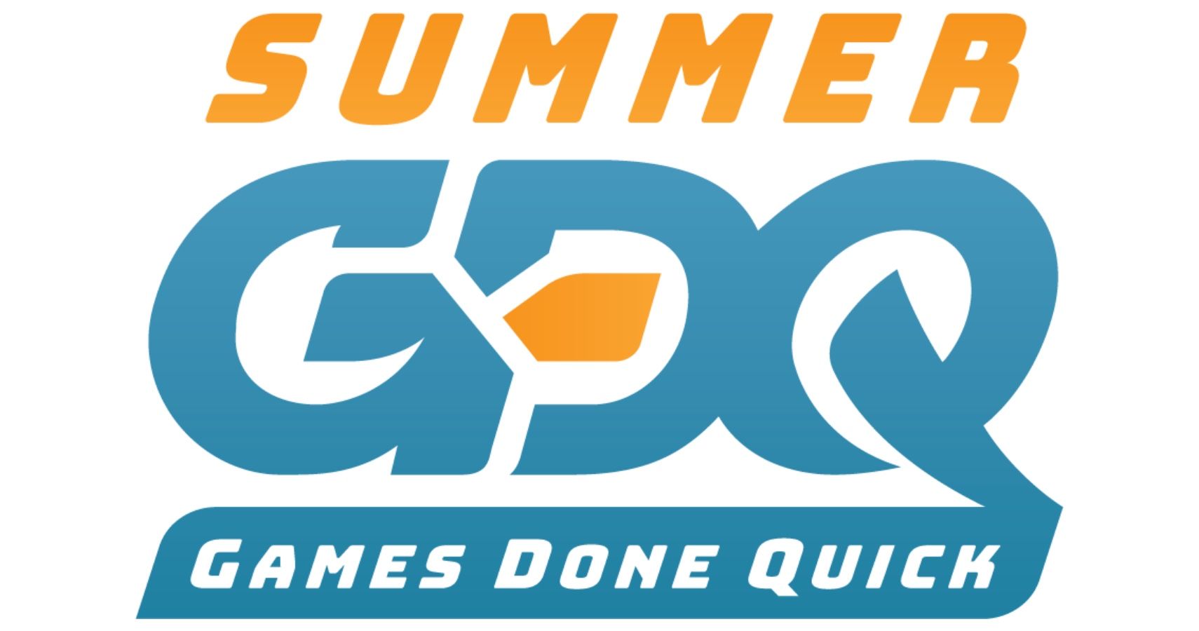 Summer Games Done Quick Returns Online This July