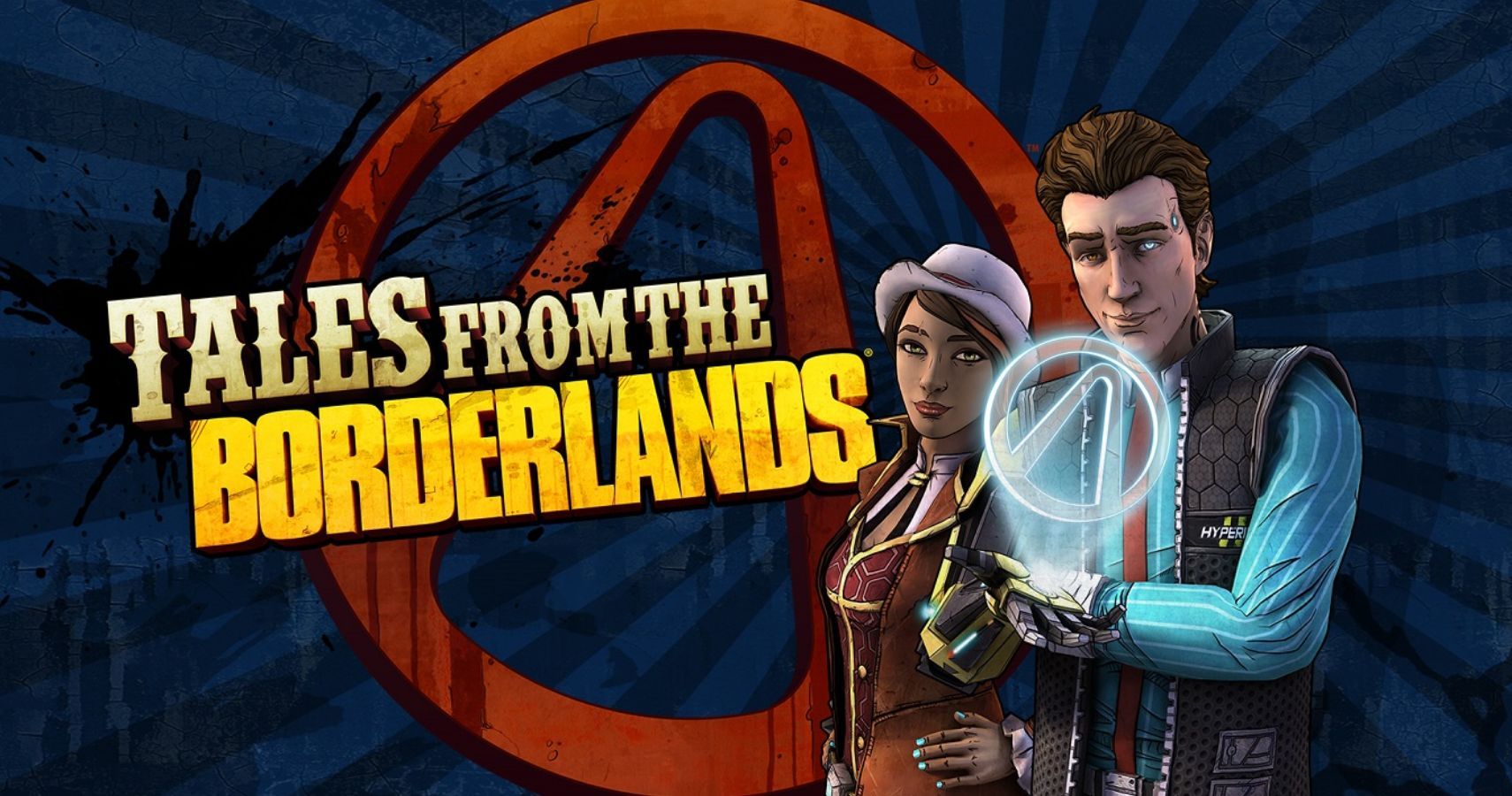 tales from the borderlands switch download free