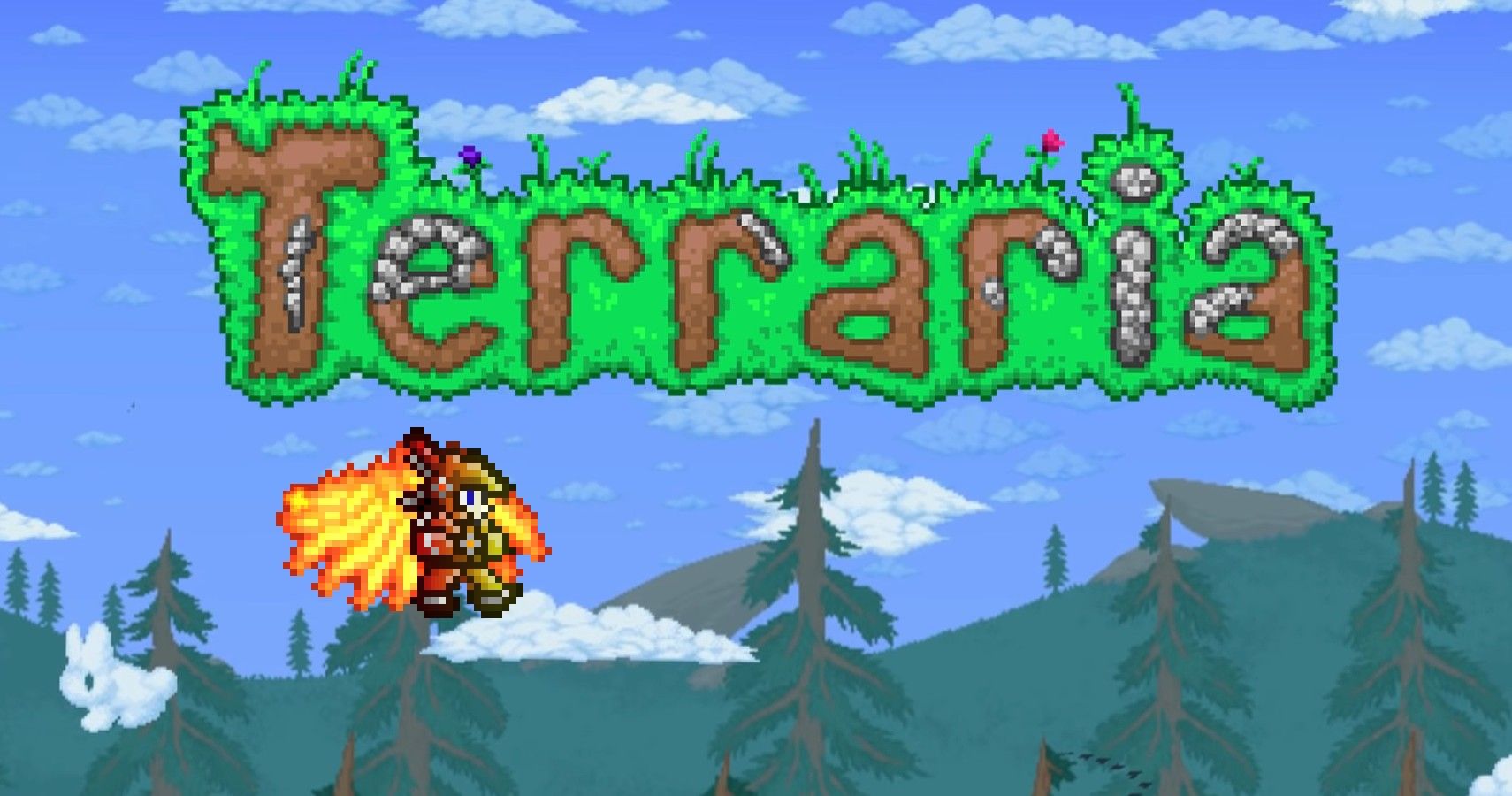 In terraria how do you get wings фото 29