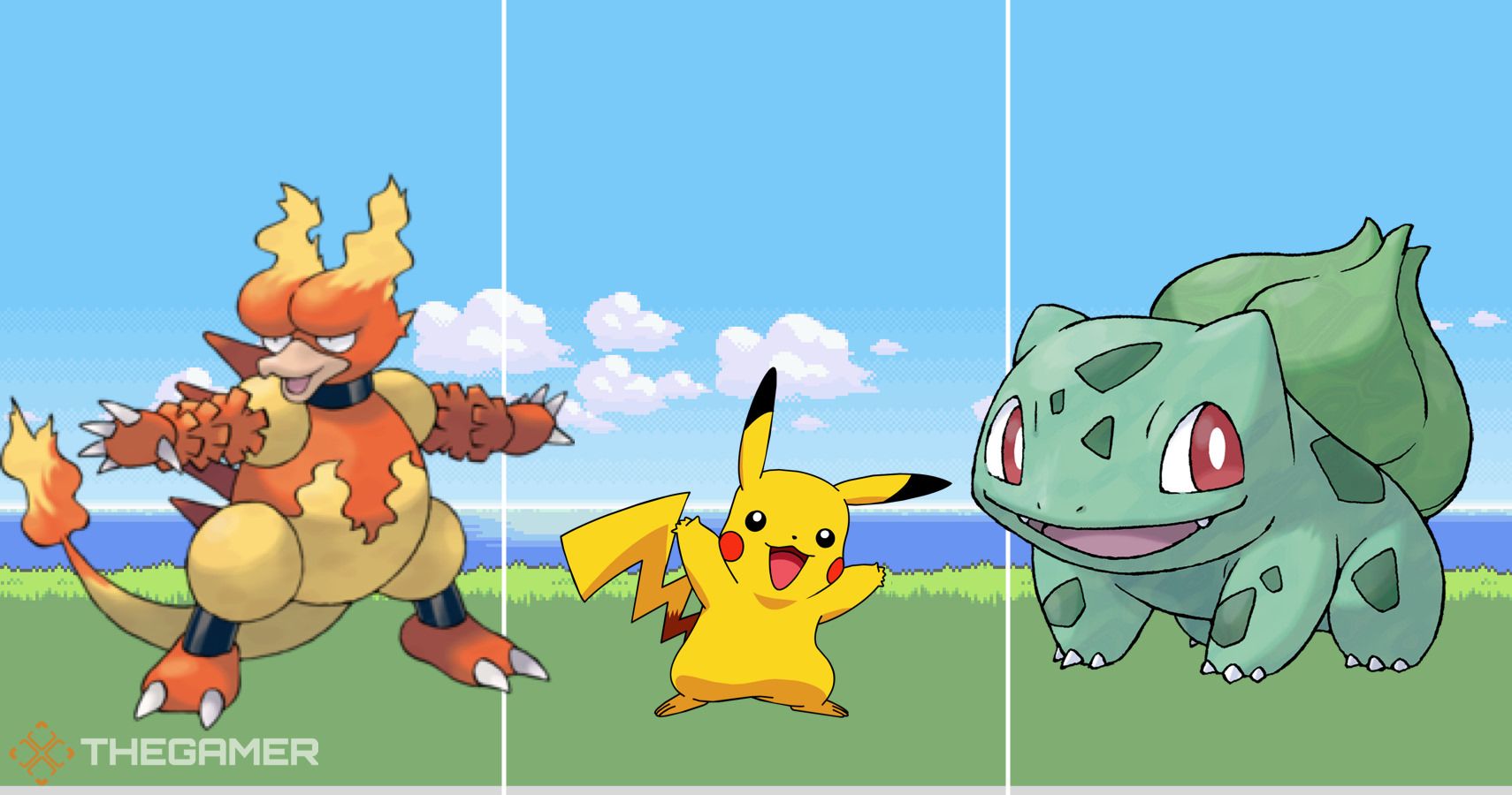 Top 15 Best Trainers In The Pokémon Anime, Ranked – FandomSpot