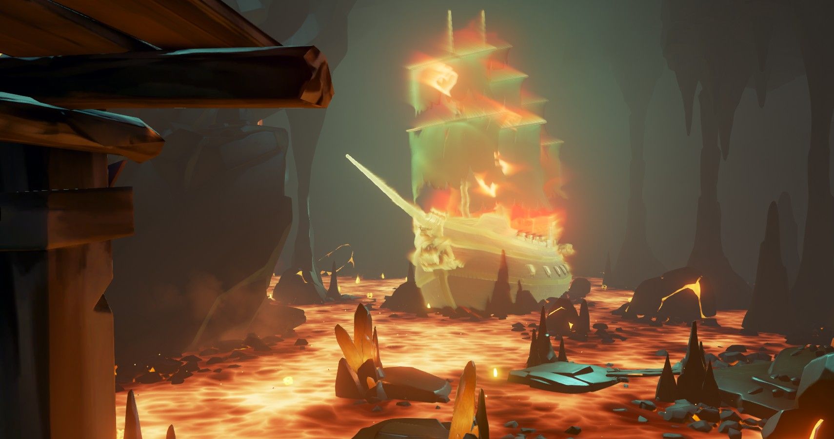 sea-of-thieves-how-to-complete-the-heart-of-fire-tall-tale