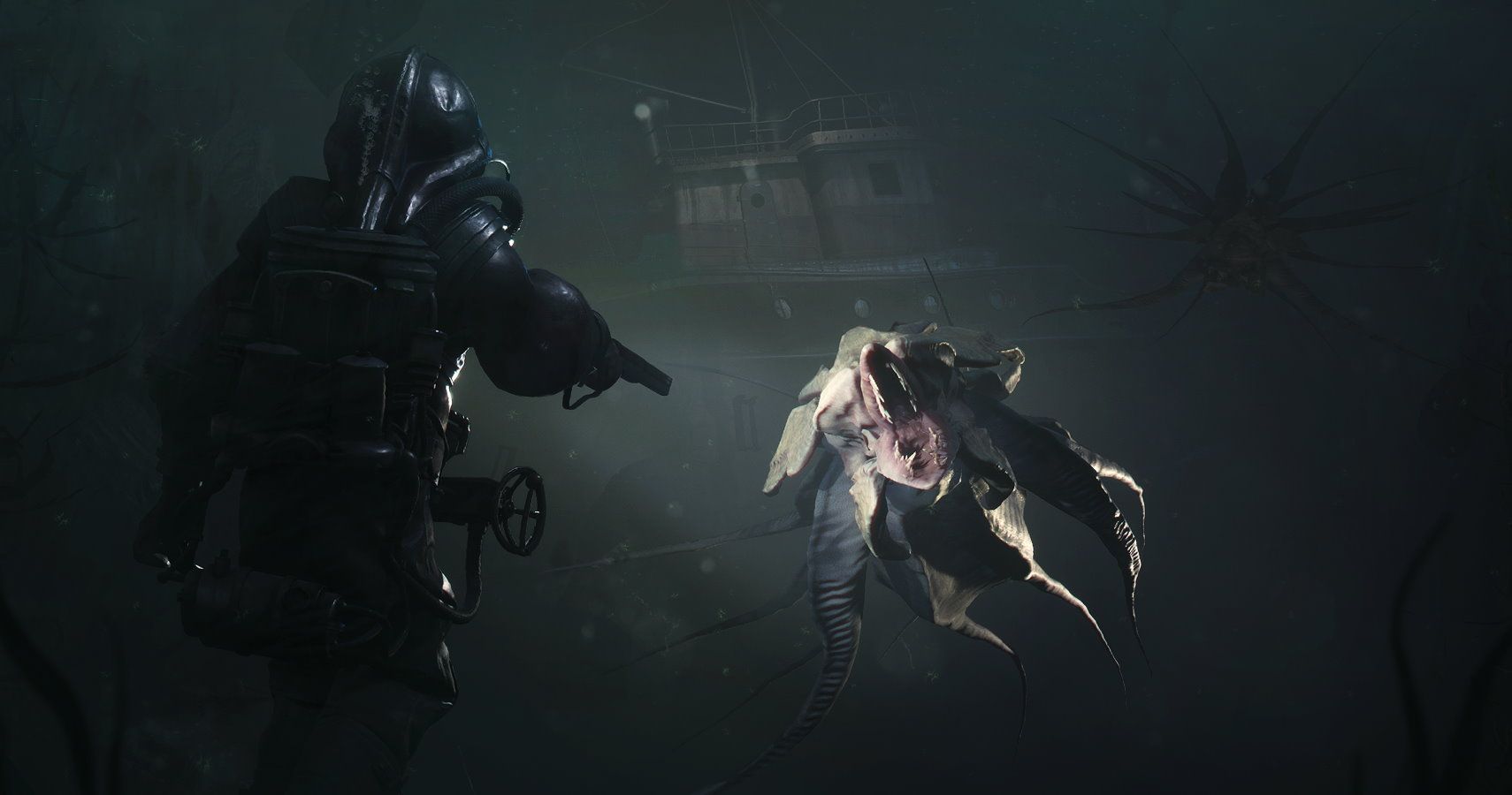 download the sinking city frogwares for free