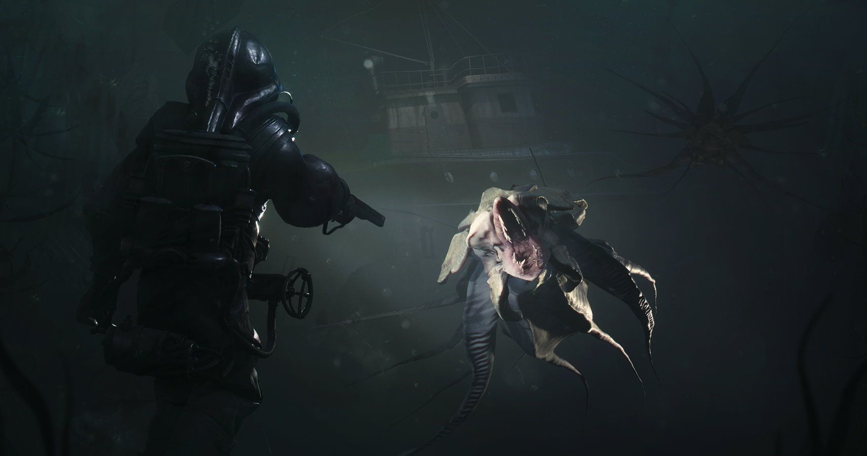 free download frogwares the sinking city