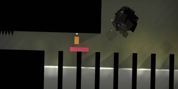 Thomas-Was-Alone.jpg (740×370)