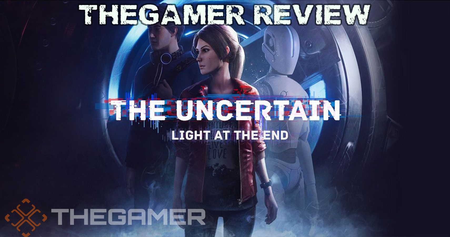 the-uncertain-light-at-the-end-review-left-in-the-dark