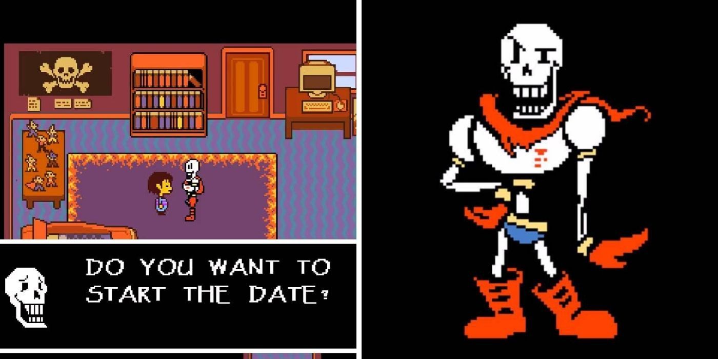how to get gold in undertale