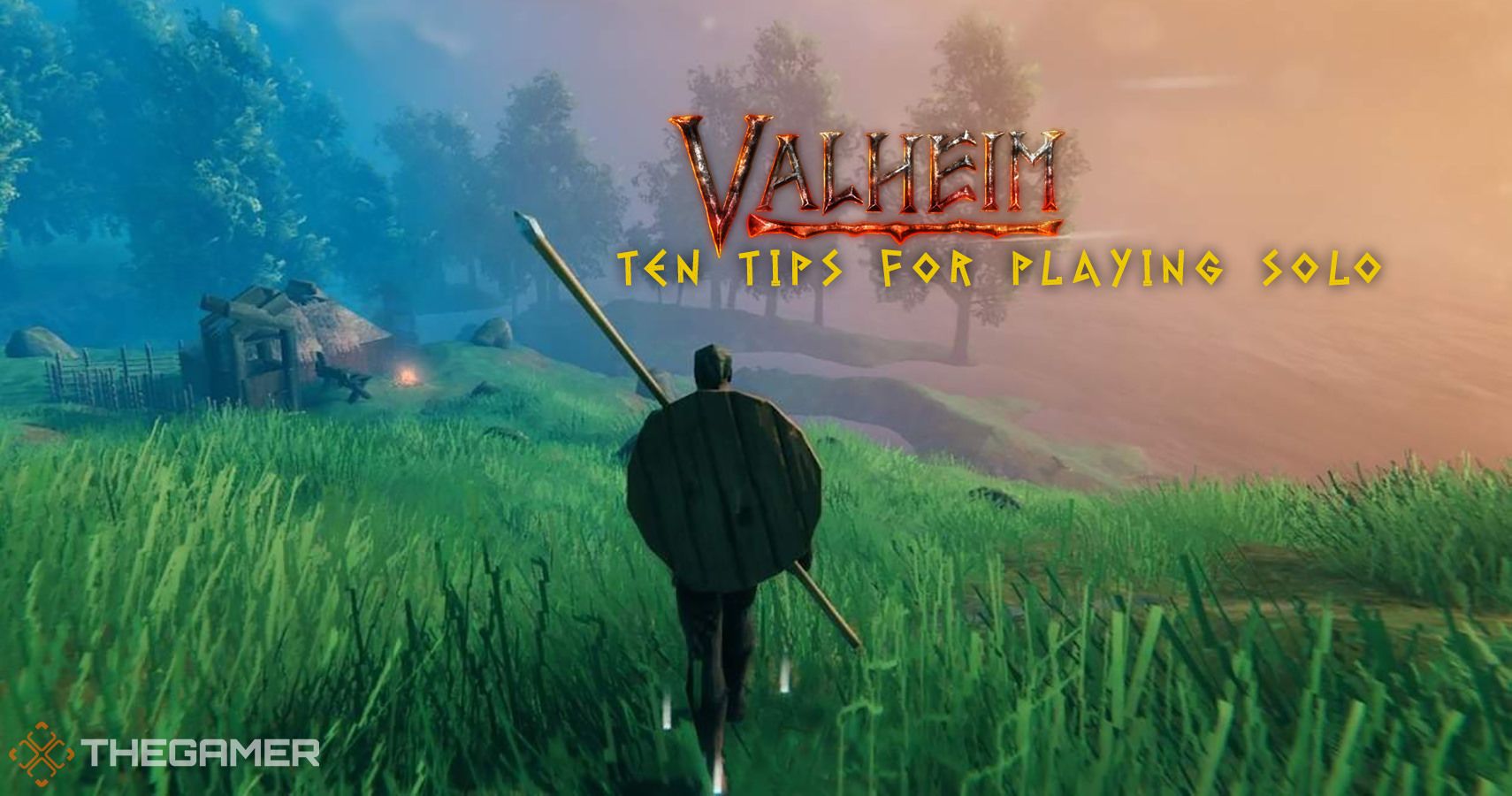 valheim tips