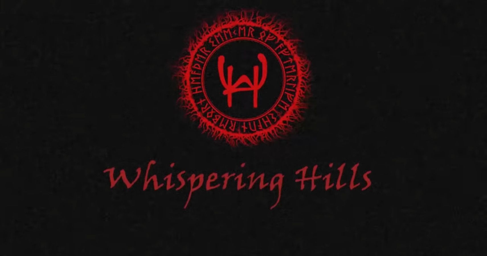 Whispering Hills Fallout 4 Mod feature image