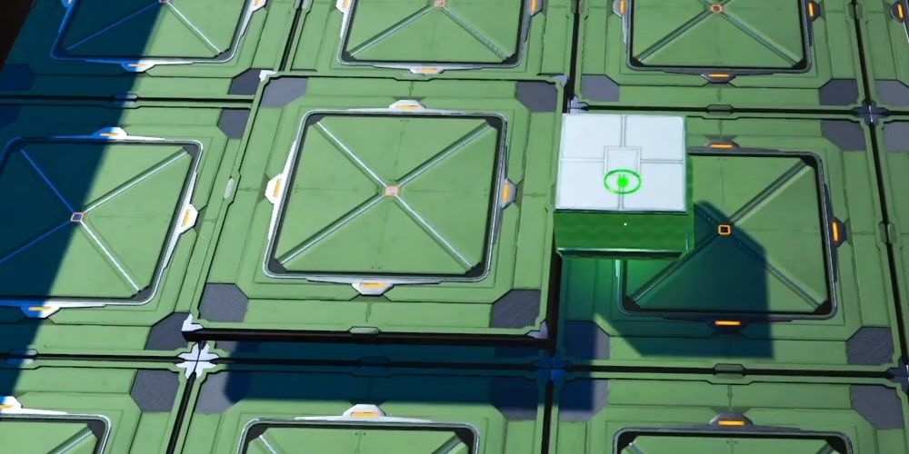 Wire Loom Recipe No Man Sky