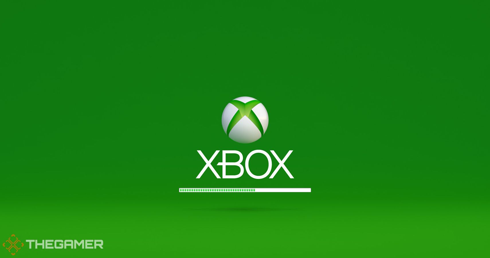 Xbox Download Speeds Can Now Be Improved By Suspending Your Game
