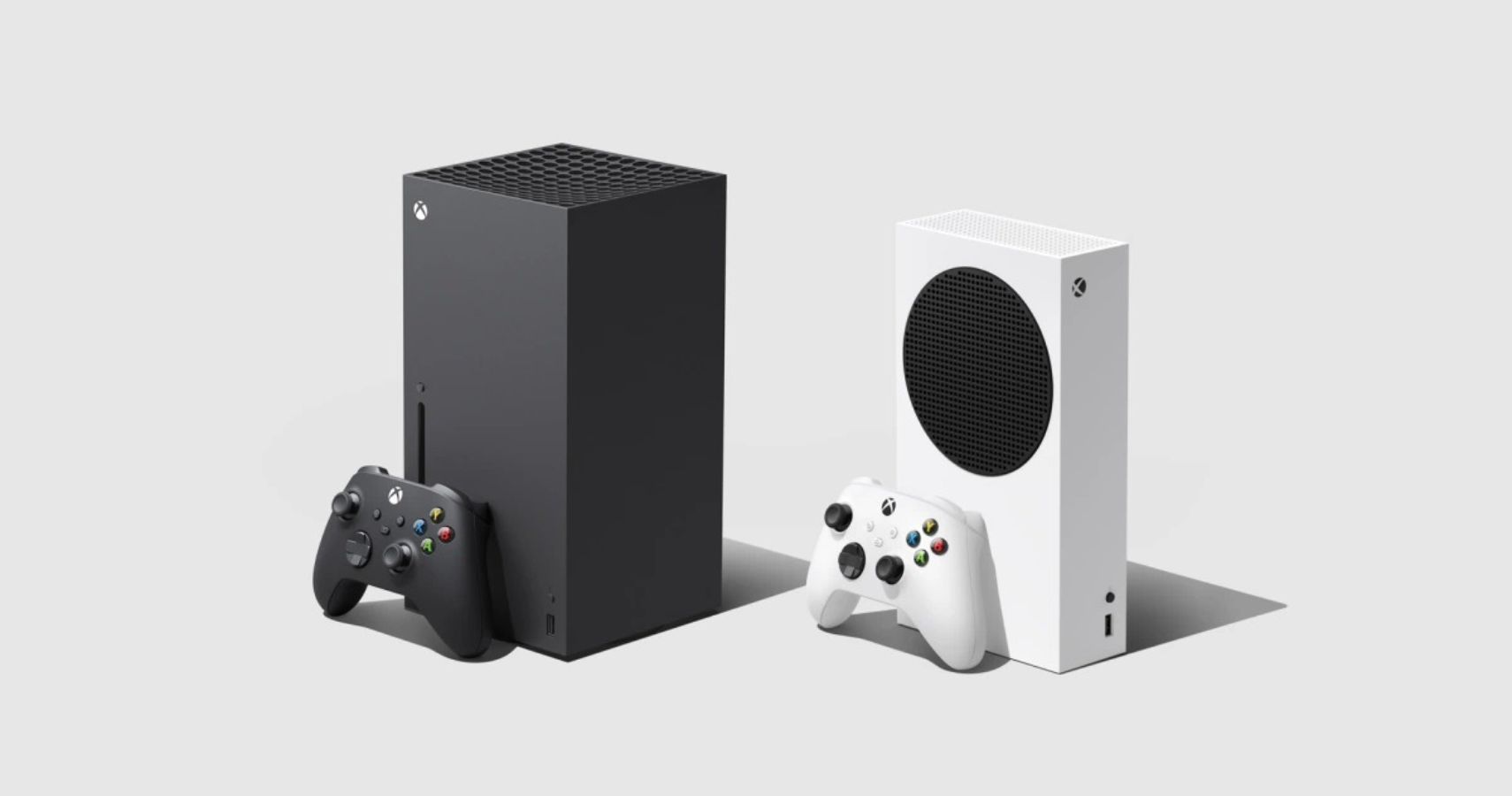 Walmart Xbox Series X Restock