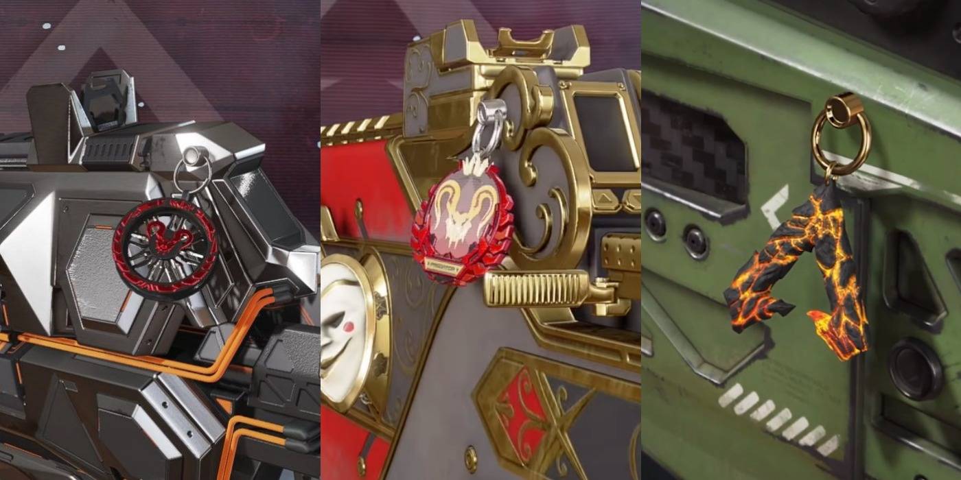 Apex Legends 10 Coolest Charms You Can Add To Your Guns Apex Legends 10 Coolest Charms You Can Add To Your Guns