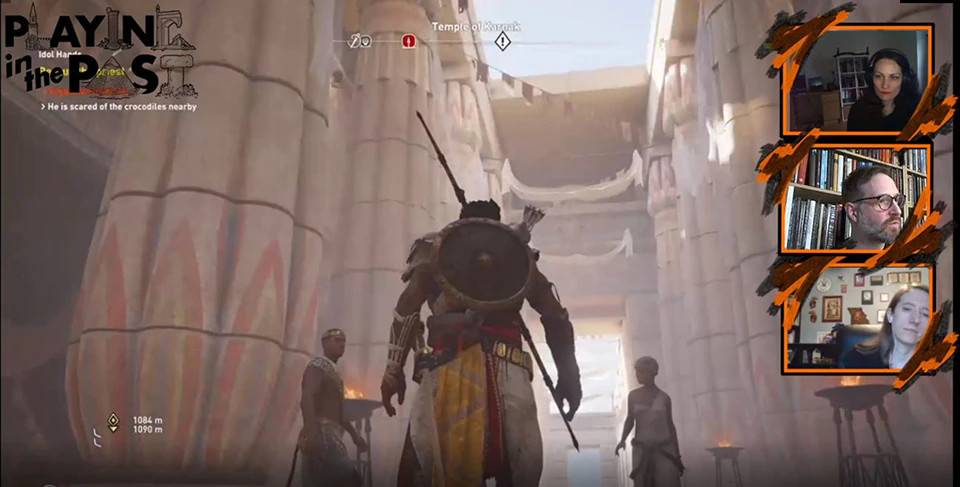 https://static1.thegamerimages.com/wordpress/wp-content/uploads/2021/03/assassins-creed-origins-playing-in-the-past-stream.jpg?q=50&fit=crop&w=963&h=488