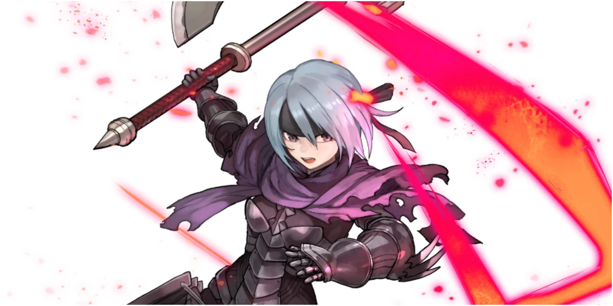 beruka fire emblem