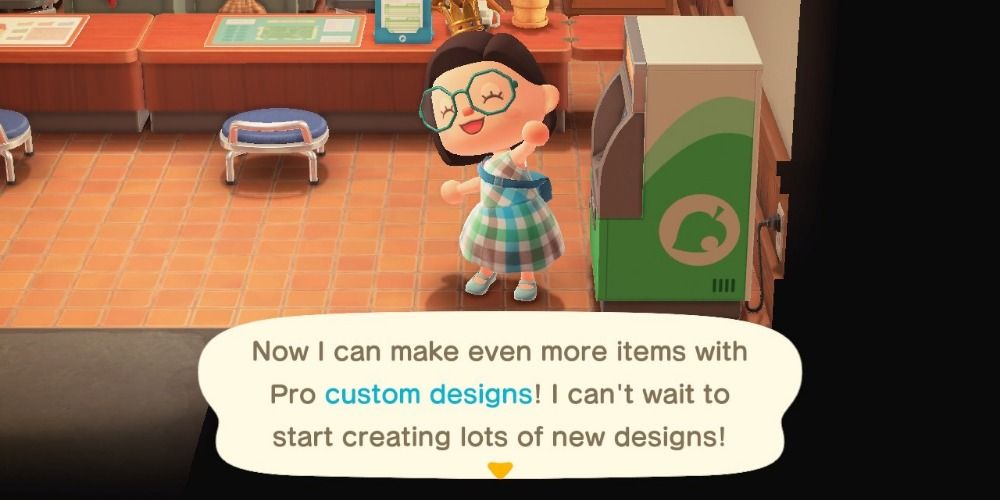 custom designs feature update animal crossing