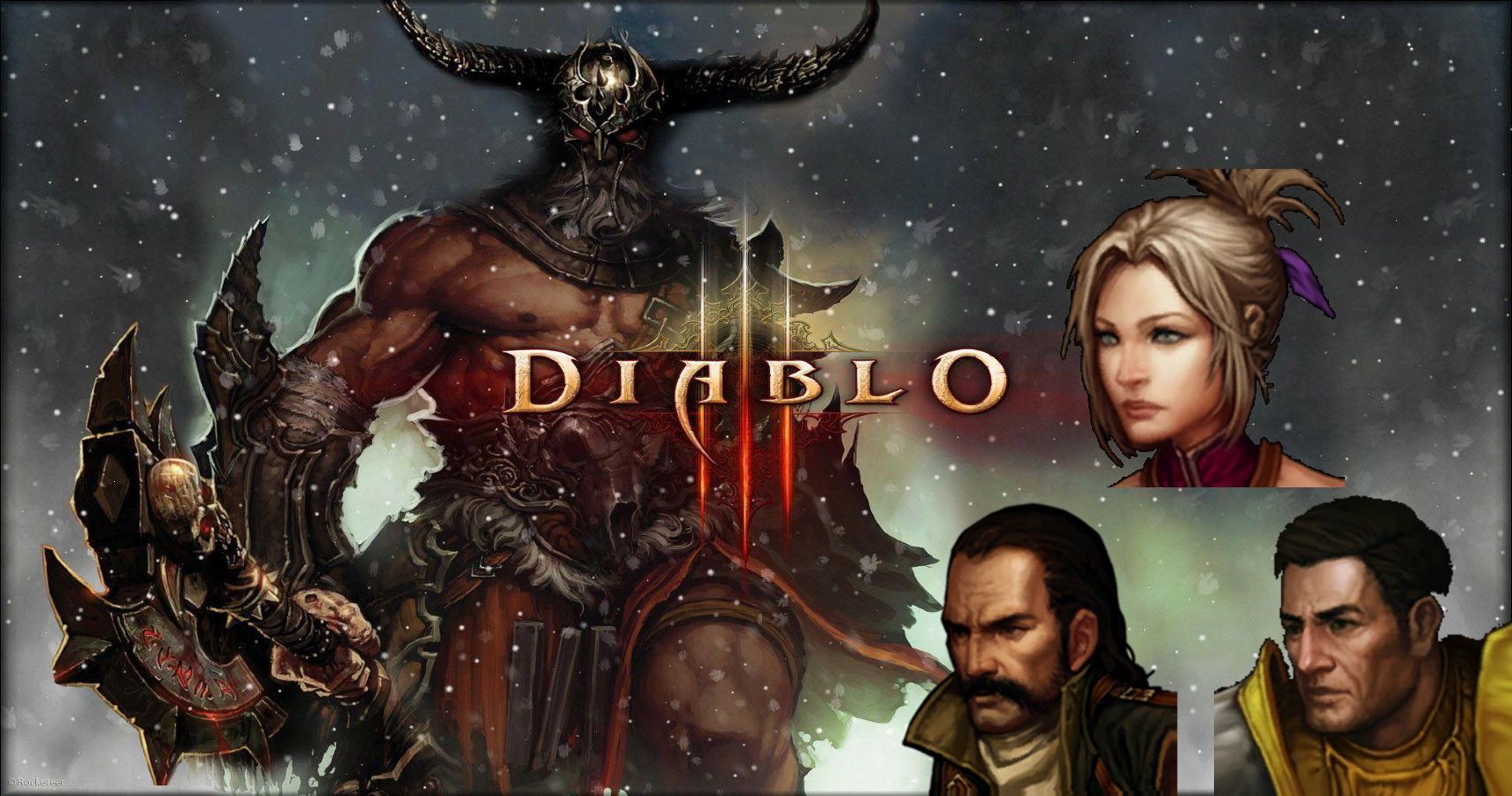 what time does the new season of diablo 3 start