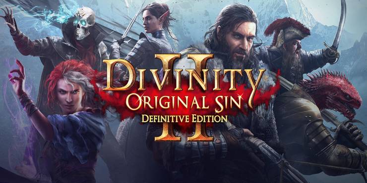 divinity-original-sin-2-definitive-edition.jpg (740×370)