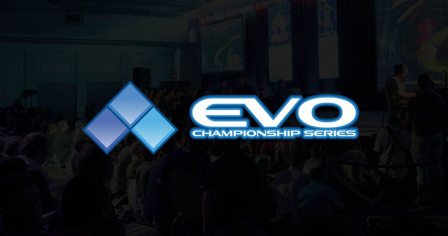 What PlayStation Buying EVO Means For The Fighting Game Community