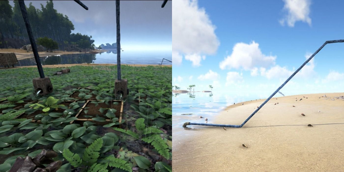 Feature image for irrigation system in Ark: Survival Evolved