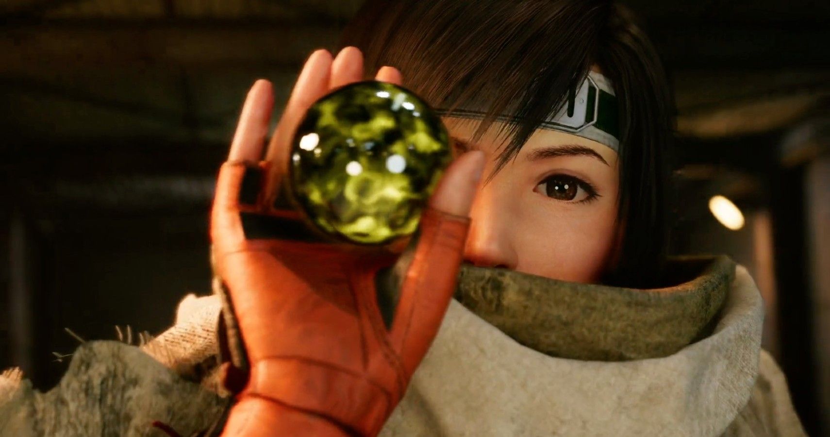 Final Fantasy 7 Remake Devs Will Concentrate on Part 2 After the Release of  Episode Yuffie - Fextralife